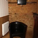 Café De France