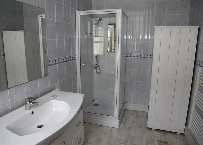 Café De France Eauze