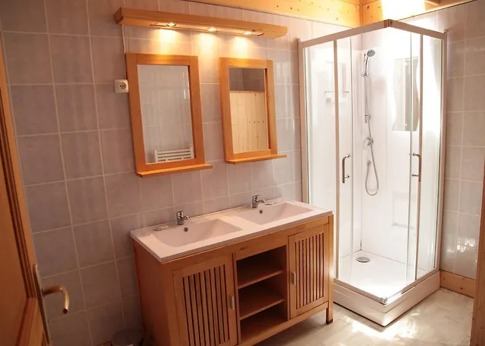 Café De France Pensión