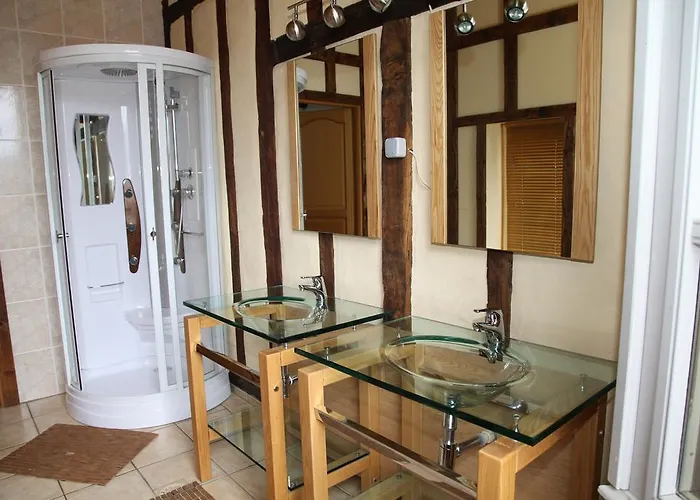 Café De France Eauze