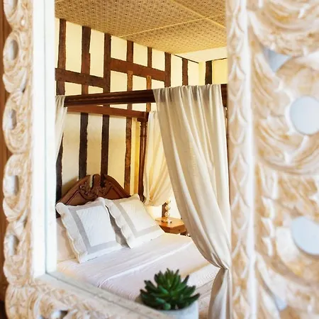 法国咖啡厅旅馆 招待所 欧兹