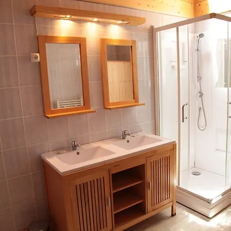 法国咖啡厅旅馆 招待所