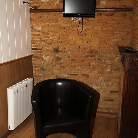 法国咖啡厅旅馆